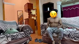 China Gay Sex Tube 19
