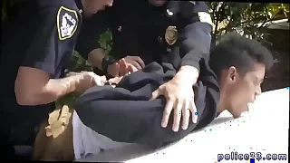 Twink Porn Videos 0