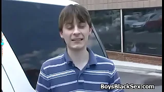 2443 stud porn videos
