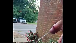 1957 gay pissing porn videos